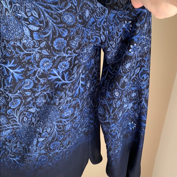 Shirt - Picture 7 of 9